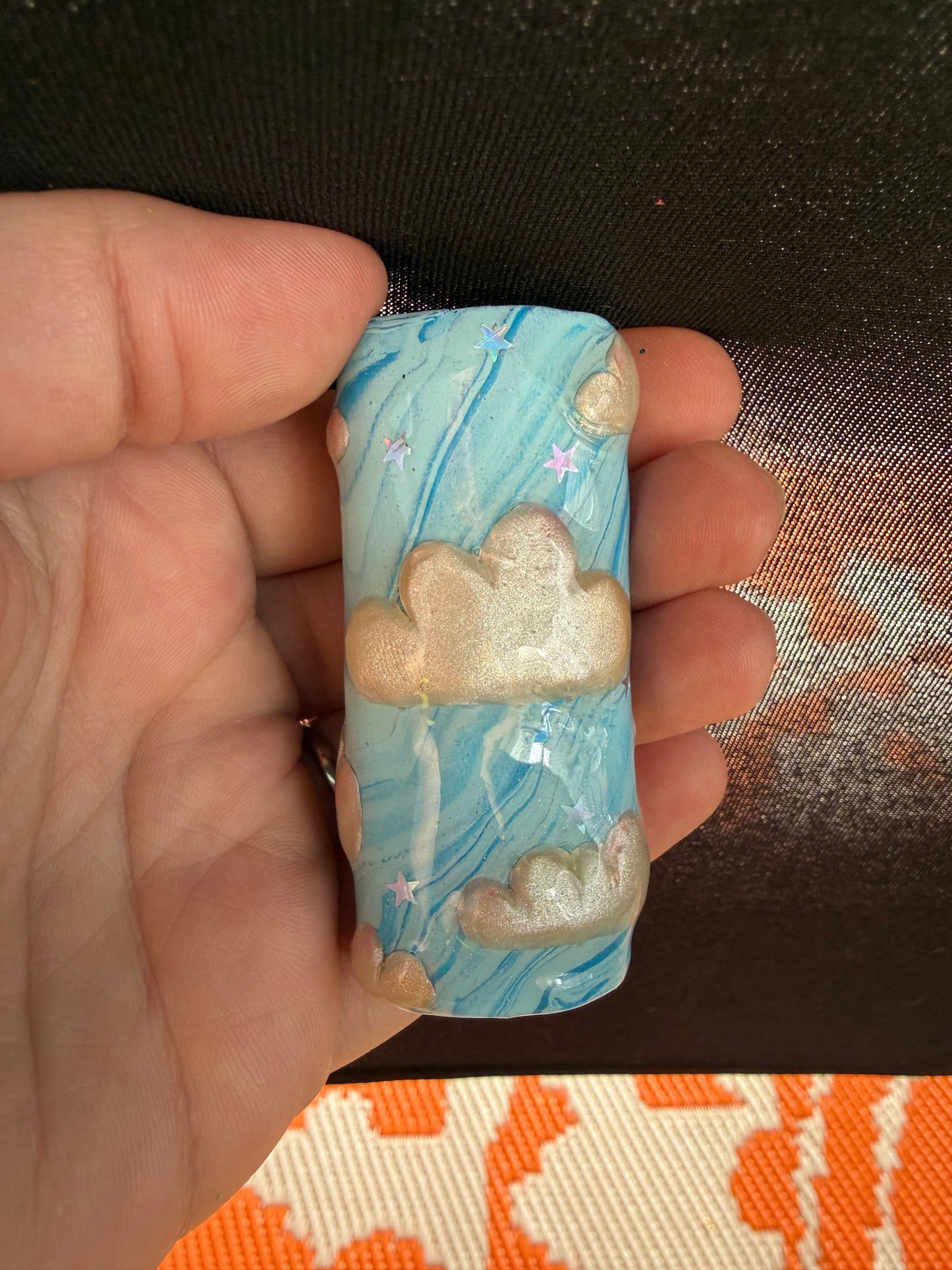 Assorted Lighter Cover