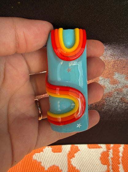 Assorted Lighter Cover
