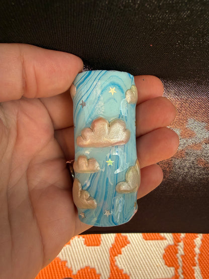 Assorted Lighter Cover