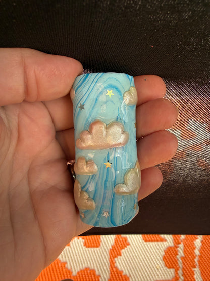 Assorted Lighter Cover