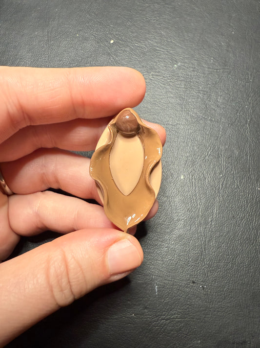 Vulva Magnets