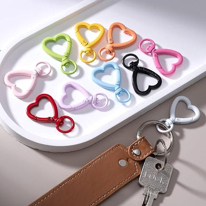 Vulva Keychains Edible Series