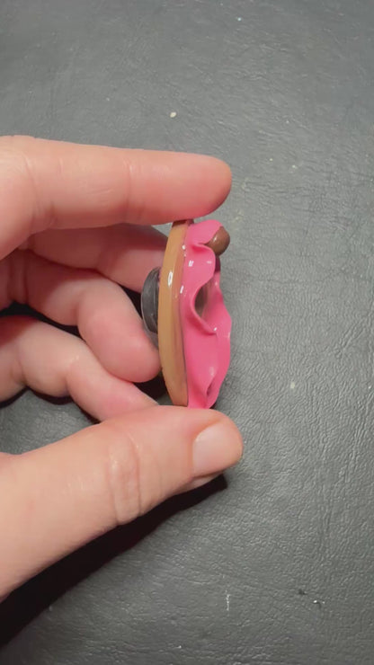 Vulva Magnets