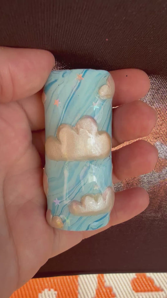 Assorted Lighter Cover